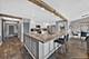 1002 Chestnut, Pingree Grove, IL 60140