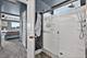 1002 Chestnut, Pingree Grove, IL 60140