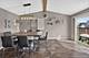 1002 Chestnut, Pingree Grove, IL 60140
