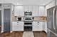 1002 Chestnut, Pingree Grove, IL 60140