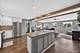 1002 Chestnut, Pingree Grove, IL 60140