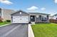 1002 Chestnut, Pingree Grove, IL 60140