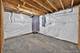 1002 Chestnut, Pingree Grove, IL 60140