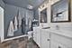1002 Chestnut, Pingree Grove, IL 60140