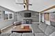 1002 Chestnut, Pingree Grove, IL 60140