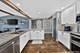 1002 Chestnut, Pingree Grove, IL 60140