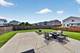 1002 Chestnut, Pingree Grove, IL 60140