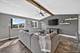 1002 Chestnut, Pingree Grove, IL 60140