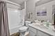 1002 Chestnut, Pingree Grove, IL 60140