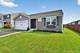 1002 Chestnut, Pingree Grove, IL 60140