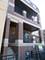2836 N Kedzie Unit 2F, Chicago, IL 60618