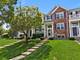 24475 John Adams, Plainfield, IL 60544