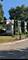 1412 Colorado, Joliet, IL 60435