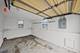 1412 Colorado, Joliet, IL 60435