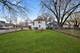 1412 Colorado, Joliet, IL 60435
