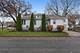 1412 Colorado, Joliet, IL 60435