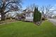 1412 Colorado, Joliet, IL 60435