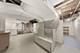 1412 Colorado, Joliet, IL 60435