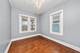 1412 Colorado, Joliet, IL 60435