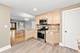 1412 Colorado, Joliet, IL 60435