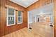 1412 Colorado, Joliet, IL 60435