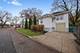 1412 Colorado, Joliet, IL 60435