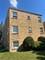 7074 W Diversey Unit 2F, Chicago, IL 60707