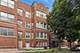 4731 S Ingleside Unit D1, Chicago, IL 60615
