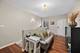 4731 S Ingleside Unit D1, Chicago, IL 60615