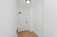 680 S Federal Unit 506, Chicago, IL 60605