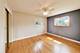 466 N Ridgeland, Elmhurst, IL 60126