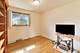 466 N Ridgeland, Elmhurst, IL 60126