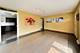 466 N Ridgeland, Elmhurst, IL 60126