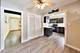 466 N Ridgeland, Elmhurst, IL 60126