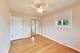 466 N Ridgeland, Elmhurst, IL 60126