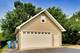466 N Ridgeland, Elmhurst, IL 60126