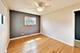 466 N Ridgeland, Elmhurst, IL 60126