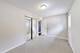466 N Ridgeland, Elmhurst, IL 60126