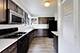 466 N Ridgeland, Elmhurst, IL 60126
