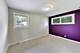 466 N Ridgeland, Elmhurst, IL 60126