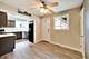 466 N Ridgeland, Elmhurst, IL 60126