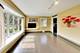 466 N Ridgeland, Elmhurst, IL 60126