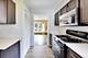 466 N Ridgeland, Elmhurst, IL 60126