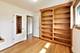 466 N Ridgeland, Elmhurst, IL 60126