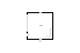 466 N Ridgeland, Elmhurst, IL 60126