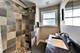 466 N Ridgeland, Elmhurst, IL 60126