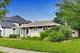 466 N Ridgeland, Elmhurst, IL 60126