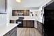 466 N Ridgeland, Elmhurst, IL 60126