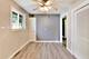 466 N Ridgeland, Elmhurst, IL 60126