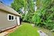 466 N Ridgeland, Elmhurst, IL 60126